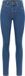 LEE Scarlett High Clean Riley High Waist Skinny Jeans Dames W32 x L32