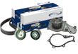 Procodis France KPE2053A waterpomp set
