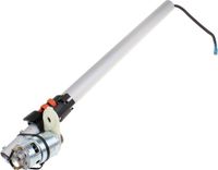 BLACK+DECKER - Buis met motor grastrimmer - 90582104