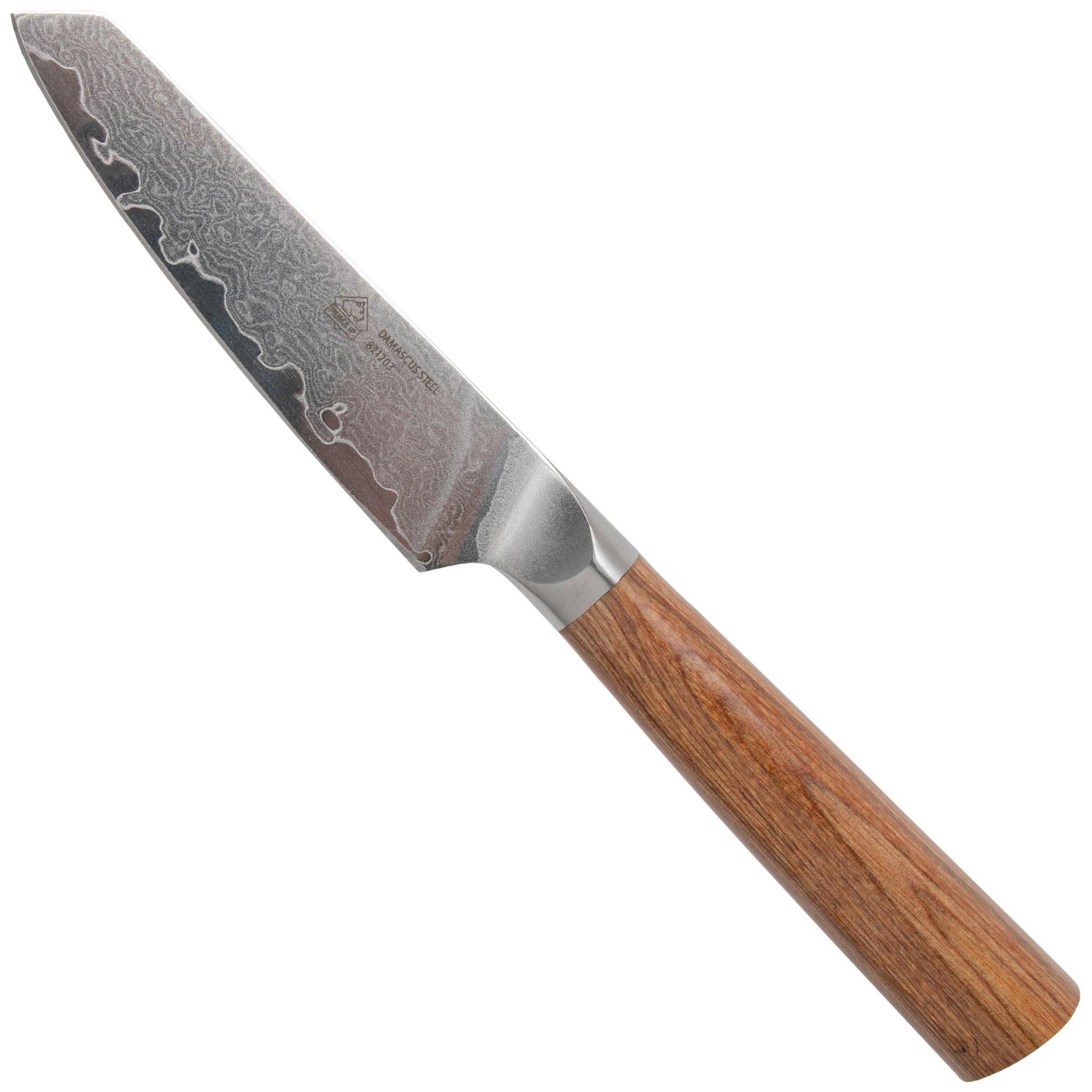 PUMA IP Pairing Knife - 10 cm - 821203