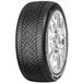 Mileking MK625 AllSeason