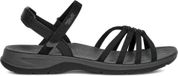 Teva Tirratraveler - Damensandalen