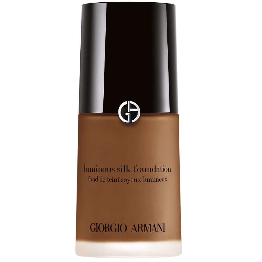 Giorgio Armani 13.5 Foundation 30.0 ml