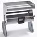 iMove Double Tray - Système coulissant pour meuble de cuisine mural de 60 cm - Ergonomique