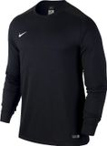 Nike Park Goalie II Longsleeve Sportshirt