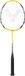 VICTOR Beginner Al 2200 Kiddy - Badmintonracket