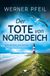 tolino media Der Tote von Norddeich