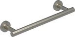 IVY Bond badgreep 30 cm, geborsteld nickel PVD