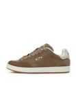 FILA Dames Boldbay wmn sneakers, taupe gray-turtledove, 39 EU