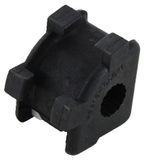 TRISCAN Lagerbuchse Stabilisator 8500 13820 pour TOYOTA Avensis Break (T22) 13mm