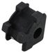 TRISCAN Lagerbuchse Stabilisator 8500 13820 pour TOYOTA Avensis Break (T22) 13mm