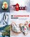 De Edicola Publishing De Scandinavische keuken: 75 frisse en verse Nordic gerechten : simpele, zalige gerechten voor elke gelegenheid