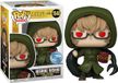 Funko Pop! Animation : Tokyo Ghoul - Nishiki Nishio Exclusive