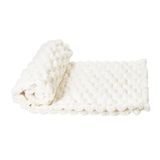Nobby Ligdeken Diamond Classic Cream L x B: 75 x 100 cm
