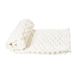 Nobby Ligdeken Diamond Classic Cream L x B: 75 x 100 cm