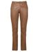 JCC Pantalon cognac