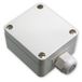 iOVEO 001AF02200 - PT1000 - buitensensor/buitentemperatuursensor, 2-draads aansluiting, voeler verwarming, IP65