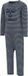 Hummel survêtement enfant Hmlmulle body 215548