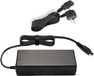 Synology 12V10A 4-Pin Adaptateur CA/CC pour Synology NAS - DiskStation + Chargeur + DS620slim