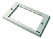 Vision TC2 SURR2G Doppelmontagerahmen