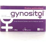 Gynositol 60 Sachets