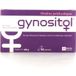 Gynositol 60 Sachets