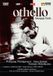 Giuseppe Verdi Othello / DVD / 1965