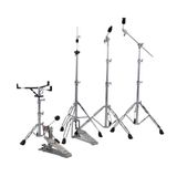 Pearl HWP-830 hardwarepakket
