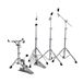 Pearl HWP-830 hardwarepakket