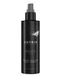 Cutrin Routa Spray texturisant effet salin Pour hommes 200 ml