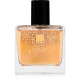 Avon Eau de Parfum / 30 ml /