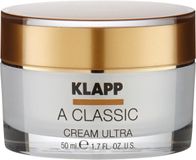 KLAPP Cream Ultra / - / -