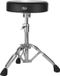 Pearl D-930 drumkruk