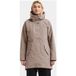 Alana Parka
