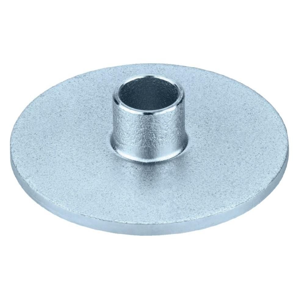 Hikoki Schablonenführung 961478 10mm