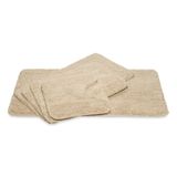 Vandyck Ranger Spray Badmat 60/110 desert