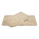 Vandyck Ranger Spray Badmat 60/110 desert