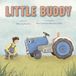Little Buddy
