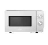 Balay 3WG3112B0 Grill-magnetron Wit Aanrecht 20 l 800 W