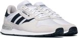 Adidas Treziod 2.0 Sneakers Noir Unisexe Taille 40 2/3