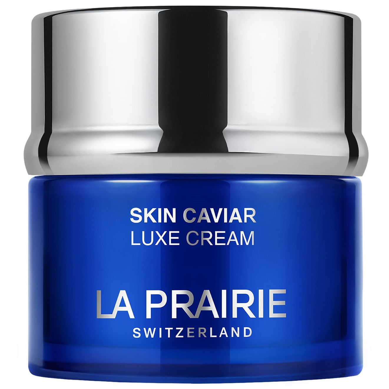 La Prairie Skin Caviar Luxe Cream Gezichtscrème 50 ml