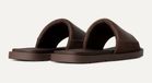Ugg - Bruin Ugg Seaside Ii-slipper Slippers Bruin 1166593