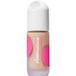 Benefit The POREfessional Foundation Unisex 30ml Nude