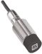 RS PRO M18 naderingssensor NPN 10 → 30 Vdc / 200 mA, cilindrisch 8 mm, IP67