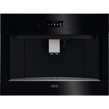 AEG KKB894500B