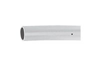 RIEGLER PTFE-slang Ø 10 x 8 mm 50 m 50 m rol 113873-259.34 N