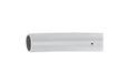 RIEGLER PTFE-slang Ø 10 x 8 mm 50 m 50 m rol 113873-259.34 N