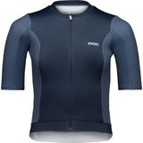 POC W´s Cadence Jersey dames fietsshirt