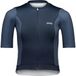 POC W´s Cadence Jersey dames fietsshirt