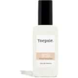 YNESPSIE YNEPSIE BENJOUIN SOLAIRE EPV 50ML